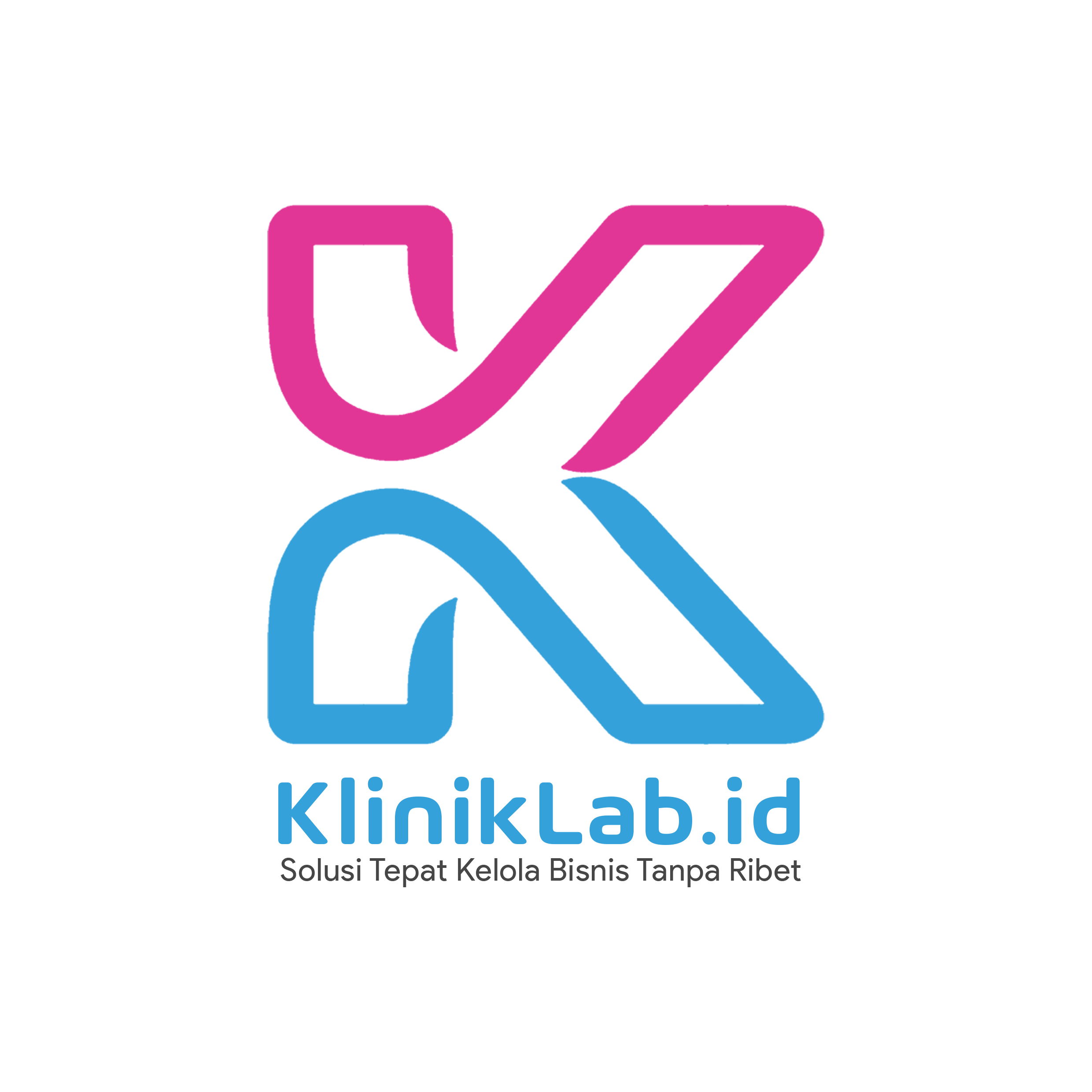 Klinik Lab